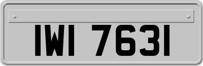 IWI7631