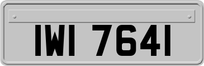 IWI7641