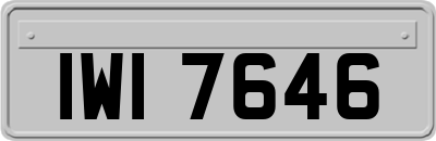 IWI7646