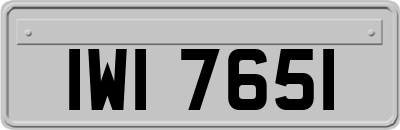 IWI7651