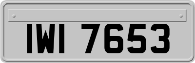 IWI7653
