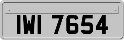 IWI7654