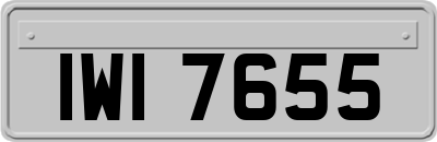 IWI7655