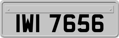 IWI7656