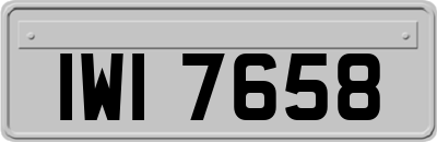 IWI7658