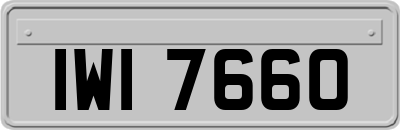 IWI7660