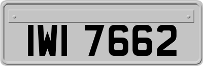 IWI7662