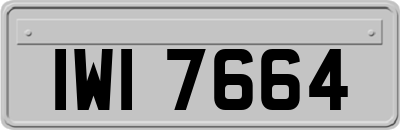 IWI7664