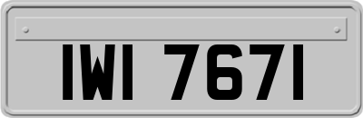 IWI7671