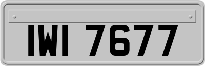IWI7677