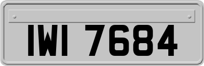 IWI7684
