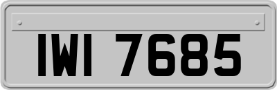 IWI7685