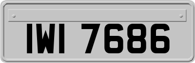 IWI7686