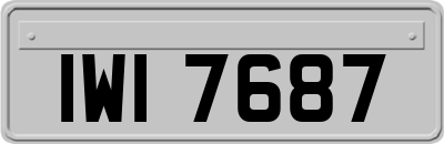 IWI7687