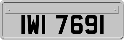 IWI7691