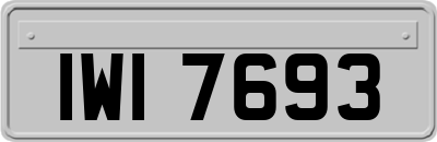 IWI7693