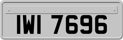 IWI7696