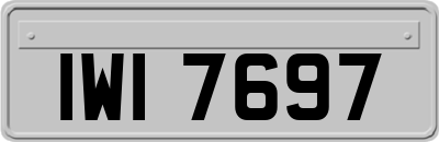 IWI7697