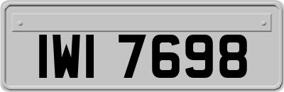 IWI7698