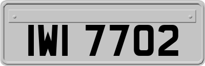 IWI7702