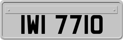 IWI7710