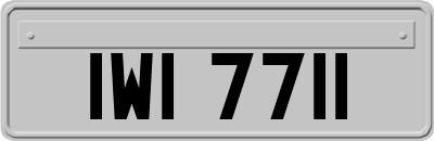IWI7711