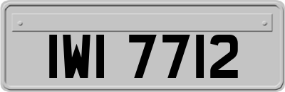 IWI7712