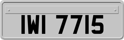 IWI7715