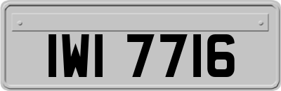 IWI7716