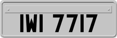 IWI7717