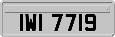 IWI7719