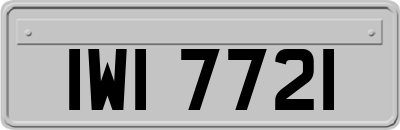 IWI7721