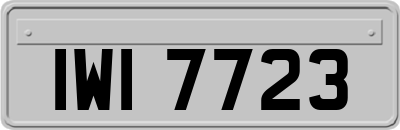 IWI7723