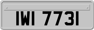 IWI7731