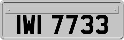 IWI7733