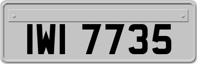 IWI7735