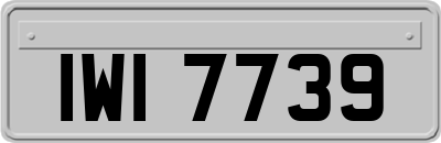IWI7739