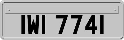 IWI7741