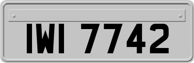 IWI7742