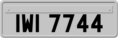 IWI7744