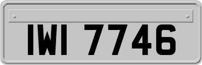 IWI7746