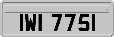 IWI7751