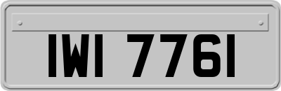IWI7761