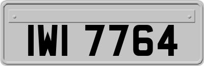 IWI7764