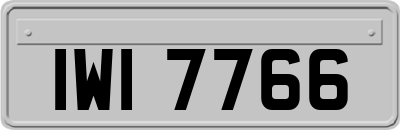 IWI7766