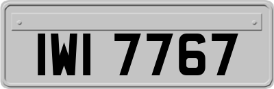 IWI7767