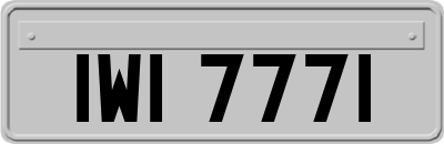 IWI7771