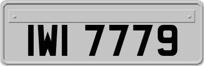 IWI7779
