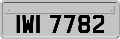 IWI7782