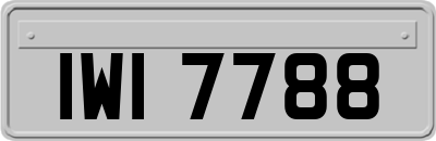 IWI7788